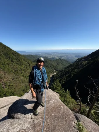 gallery-1344/image44