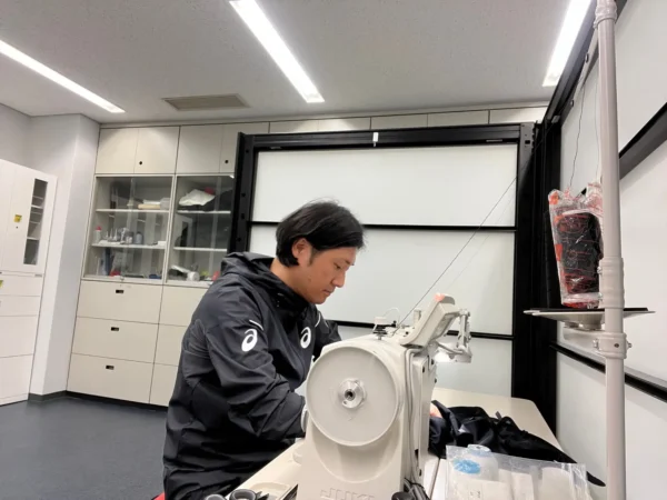 gallery-1344/image53