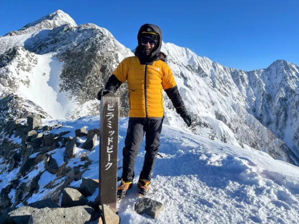 gallery-1344/image19