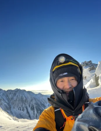 gallery-1344/image20