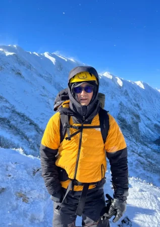 gallery-1344/image21