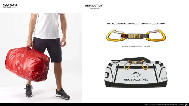 gallery-2007/image10