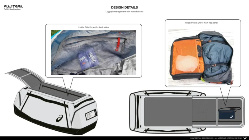 gallery-2007/image11