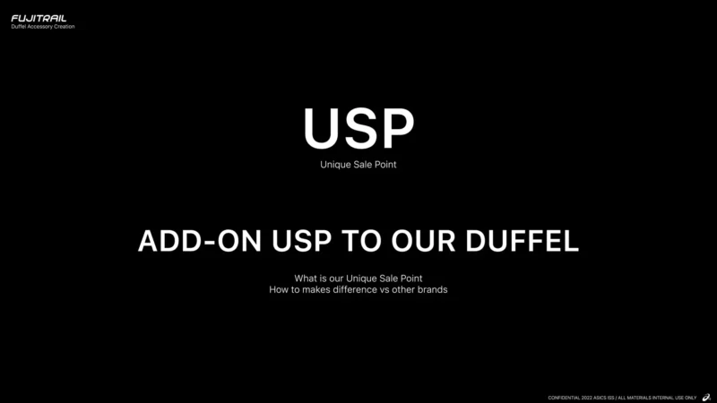 gallery-2007/image12