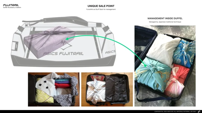 gallery-2007/image13