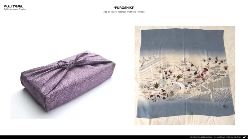 gallery-2007/image14