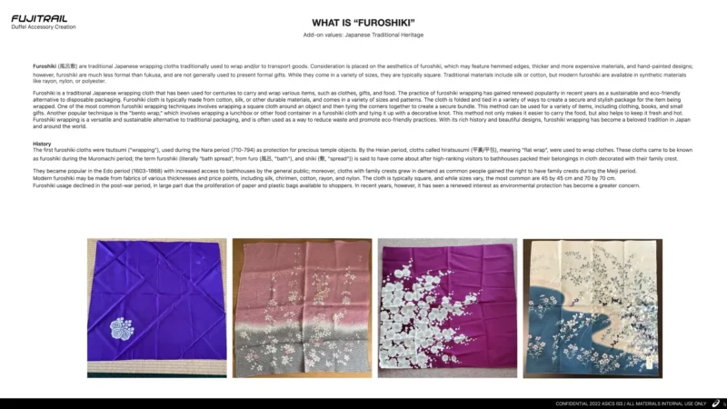 gallery-2007/image15