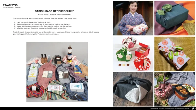 gallery-2007/image16