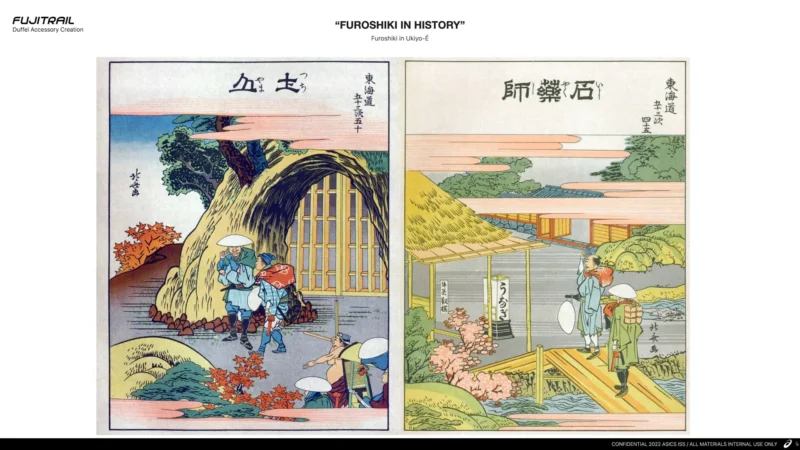 gallery-2007/image17