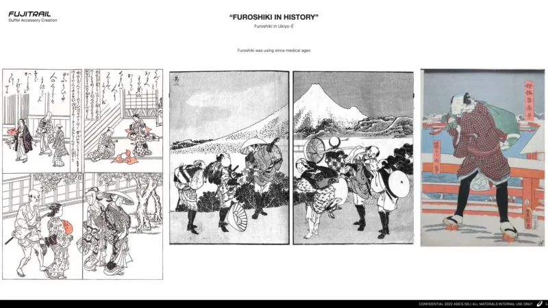 gallery-2007/image18