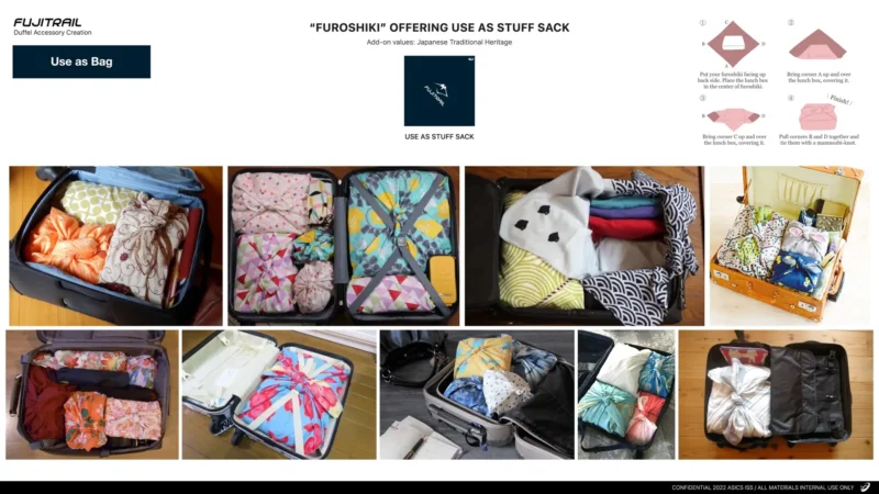 gallery-2007/image20