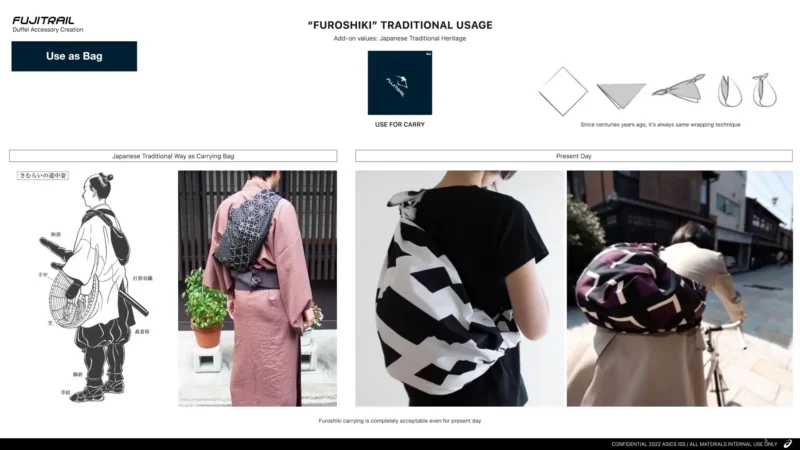 gallery-2007/image21