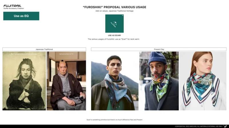 gallery-2007/image22