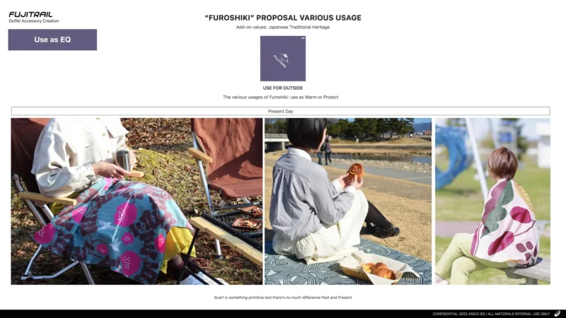 gallery-2007/image24