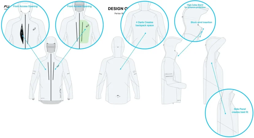 gallery-1751/image10