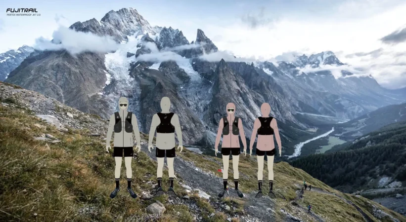 gallery-1751/image11