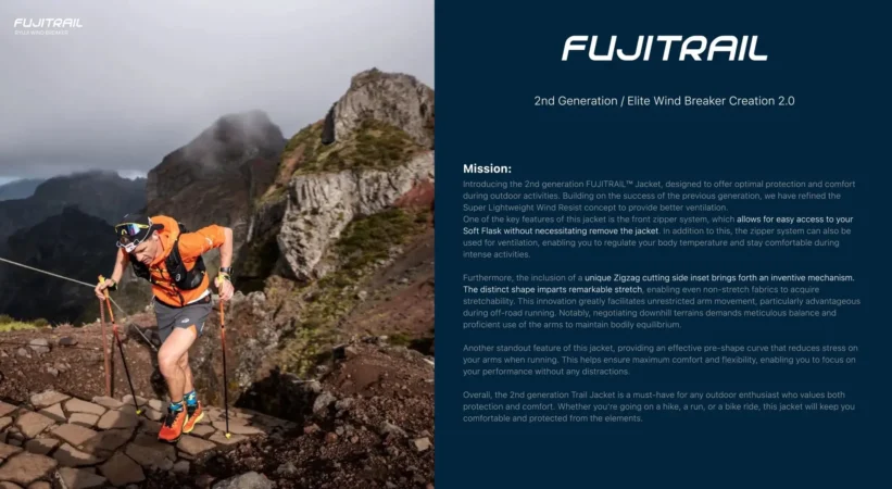 gallery-1751/image13