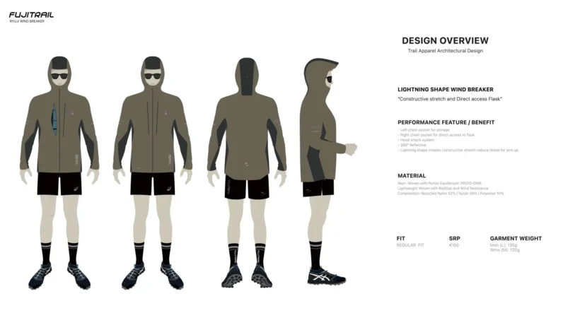 gallery-1751/image14