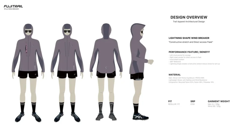 gallery-1751/image15