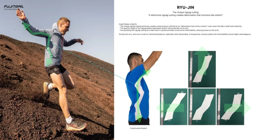 gallery-1751/image17