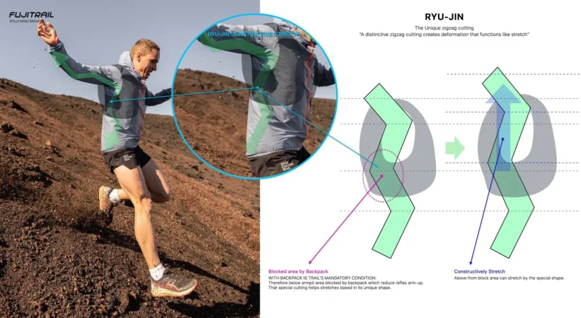 gallery-1751/image18