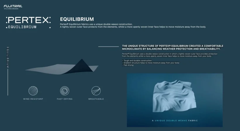 gallery-1751/image19