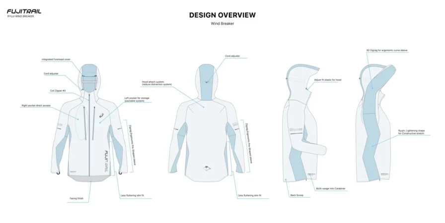 gallery-1751/image20