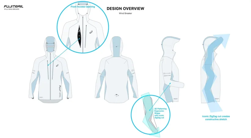 gallery-1751/image21