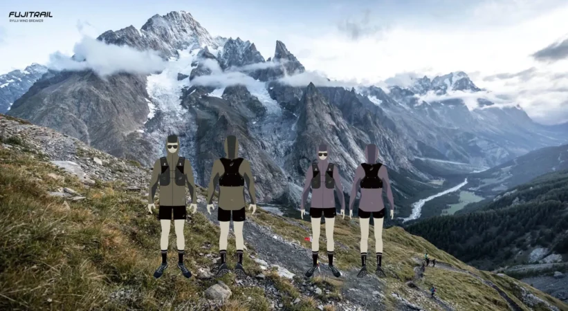 gallery-1751/image22