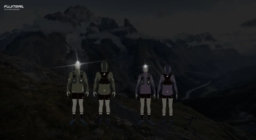 gallery-1751/image23