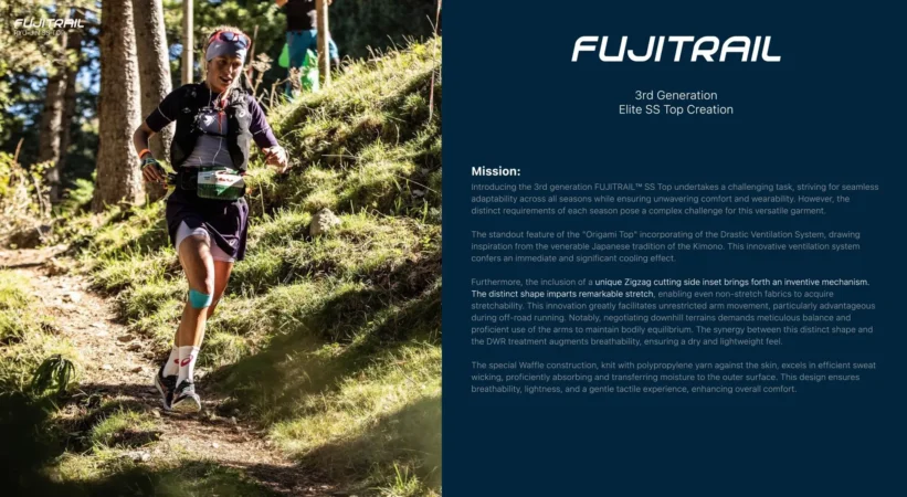 gallery-1751/image24