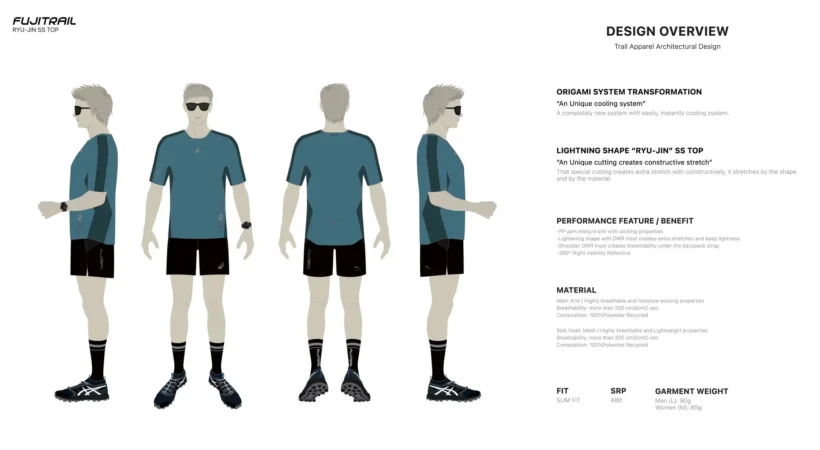 gallery-1751/image25