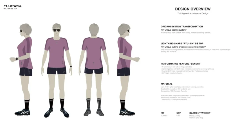 gallery-1751/image26