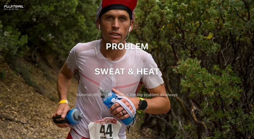 gallery-1751/image27