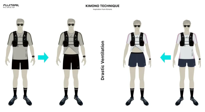 gallery-1751/image28