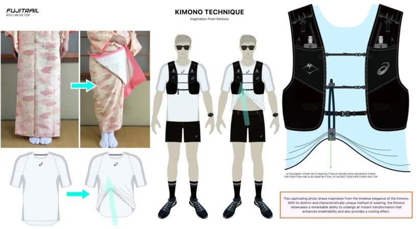 gallery-1751/image29