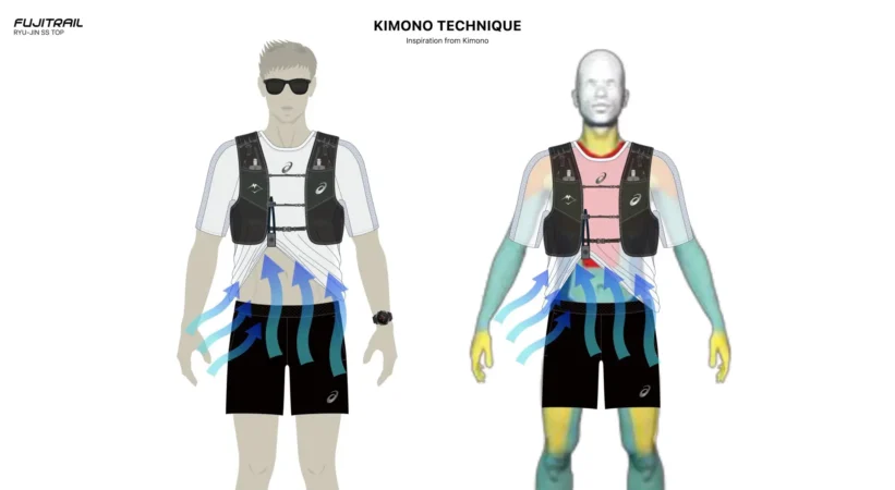 gallery-1751/image30