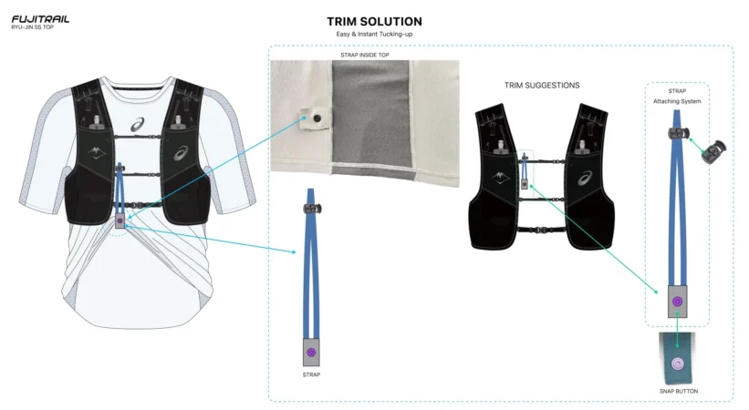 gallery-1751/image31