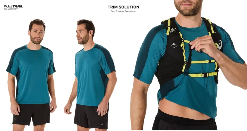 gallery-1751/image32