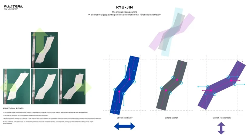 gallery-1751/image33