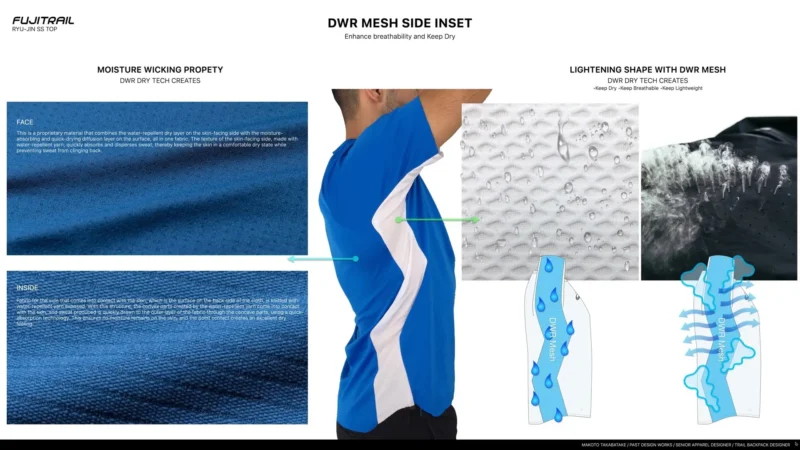 gallery-1751/image34