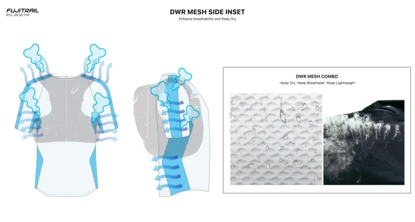 gallery-1751/image35