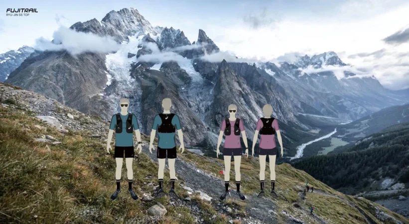 gallery-1751/image38