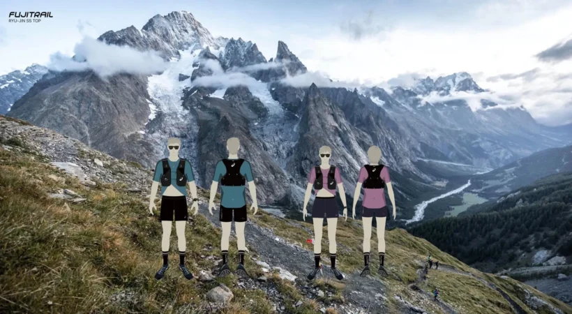 gallery-1751/image39