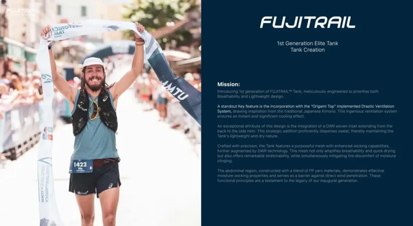 gallery-1751/image41