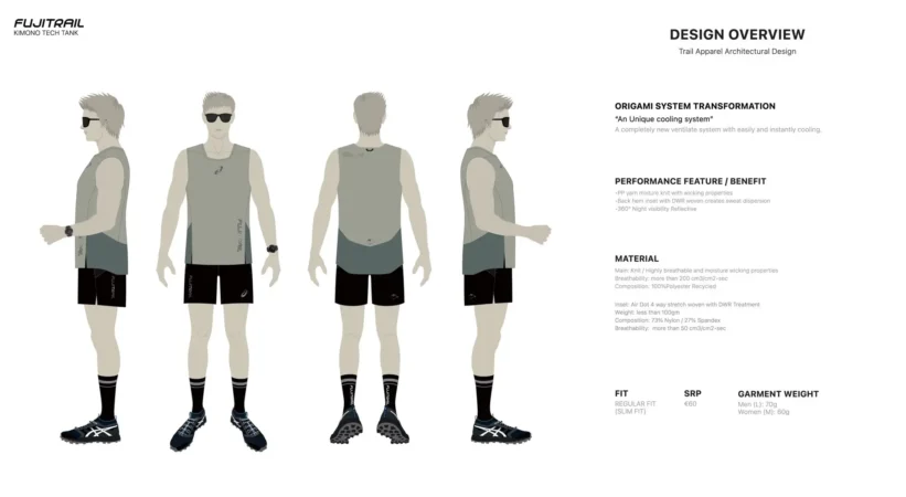 gallery-1751/image42