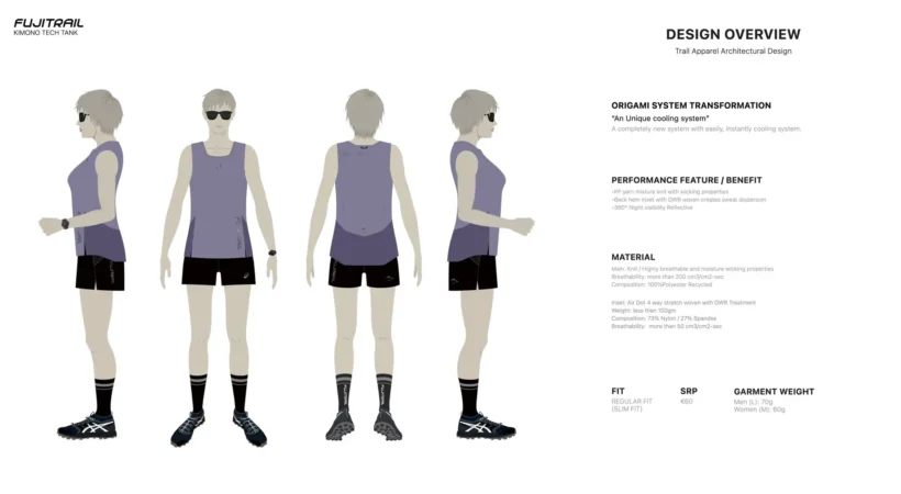 gallery-1751/image43