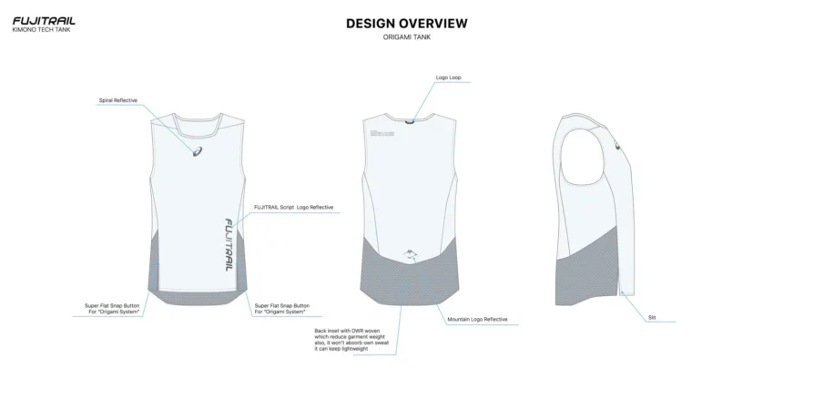 gallery-1751/image46