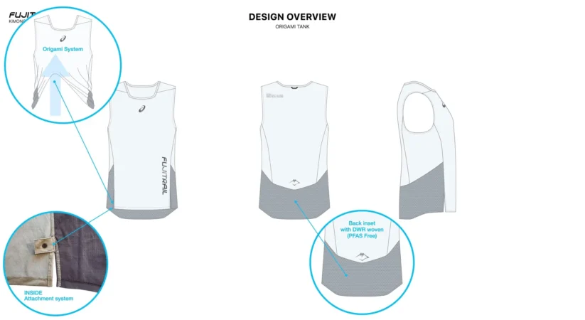 gallery-1751/image47