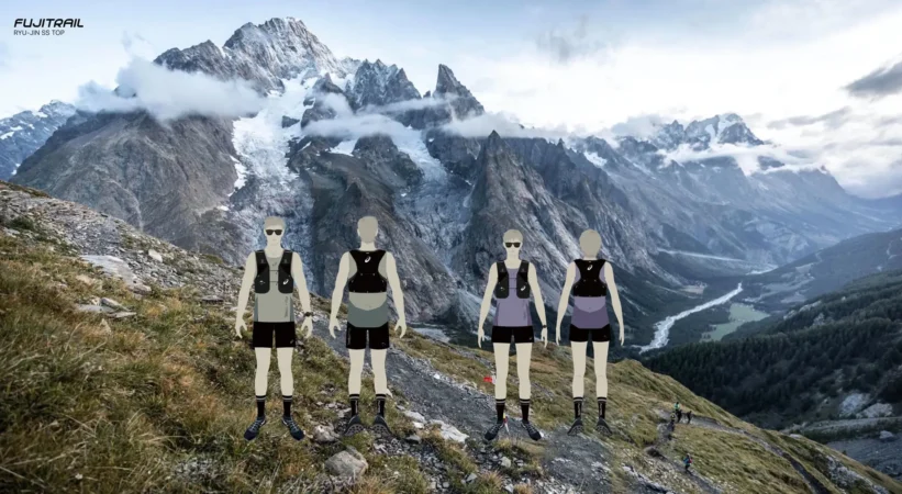 gallery-1751/image48